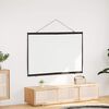 N&aacute;hľadov&yacute; obr&aacute;zok produktu 2 of 7