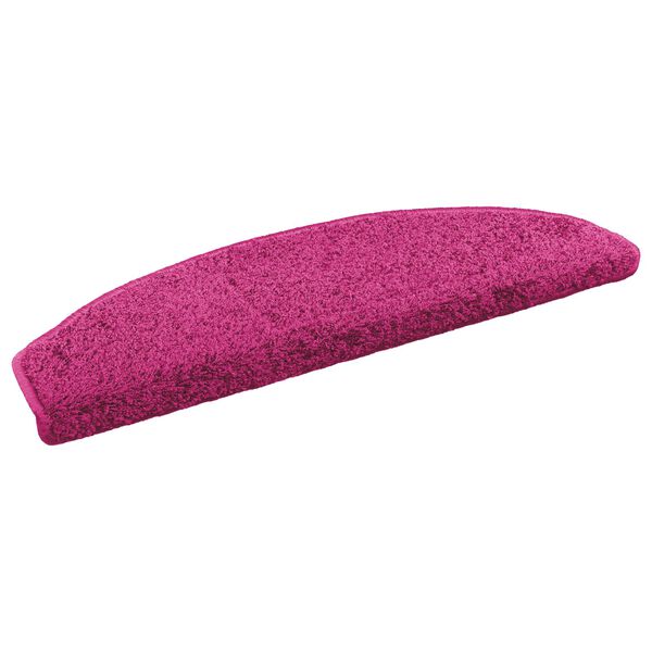 Zobrazuje sa obr&aacute;zok produktu 1 z 9