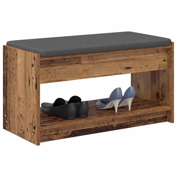 Zobrazuje sa obr&aacute;zok produktu 3 z 11