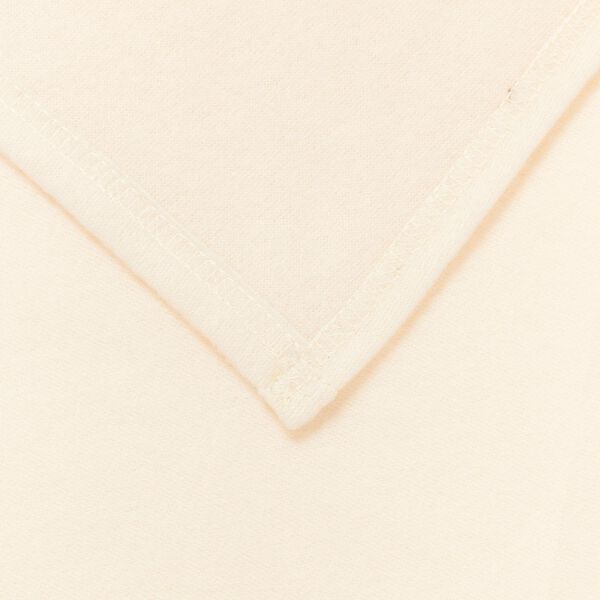 vidaXL Prikr&yacute;vky na hodenie 6 pcs Kr&eacute;mov&aacute; 200 x 150 cm Fl&iacute;s