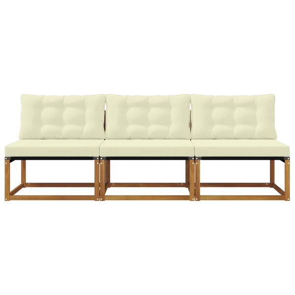 Zobrazuje sa obr&aacute;zok produktu 4 z 13