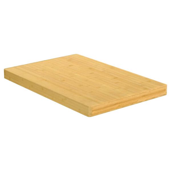 Zobrazuje sa obr&aacute;zok produktu 2 z 4