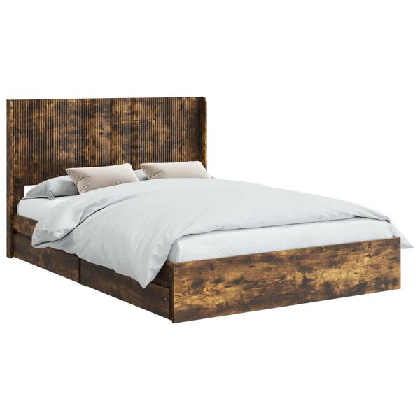 Zobrazuje sa obr&aacute;zok produktu 1 z 11