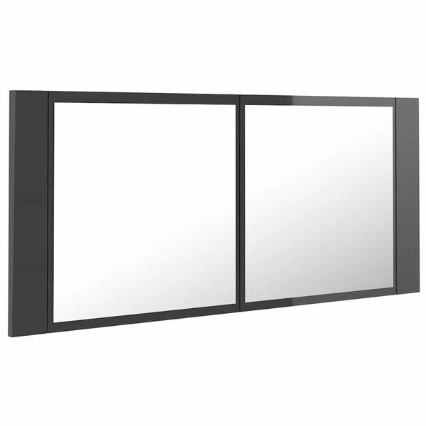 Zobrazuje sa obr&aacute;zok produktu 3 z 15