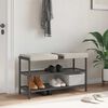 N&aacute;hľadov&yacute; obr&aacute;zok produktu 2 of 11