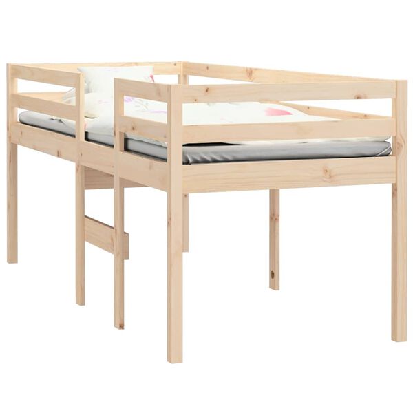 Zobrazuje sa obr&aacute;zok produktu 3 z 8