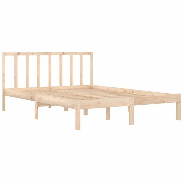 Zobrazuje sa obr&aacute;zok produktu 4 z 6