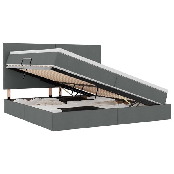 Zobrazuje sa obr&aacute;zok produktu 1 z 15