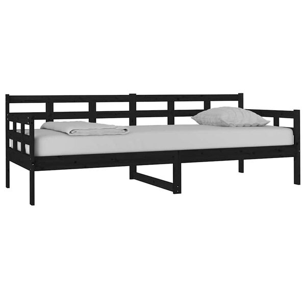Zobrazuje sa obr&aacute;zok produktu 3 z 11