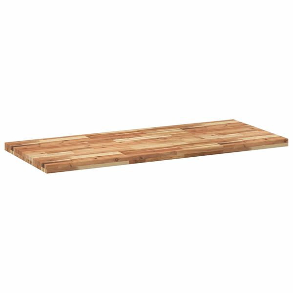 Zobrazuje sa obr&aacute;zok produktu 4 z 9