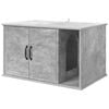 Concrete_grey