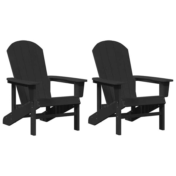 Zobrazuje sa obr&aacute;zok produktu 1 z 11