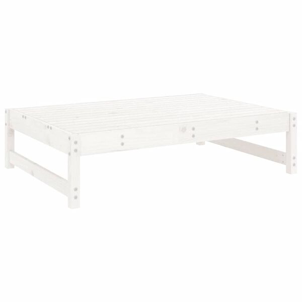 Zobrazuje sa obr&aacute;zok produktu 3 z 9