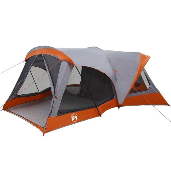 Zobrazuje sa obr&aacute;zok produktu 1 z 15