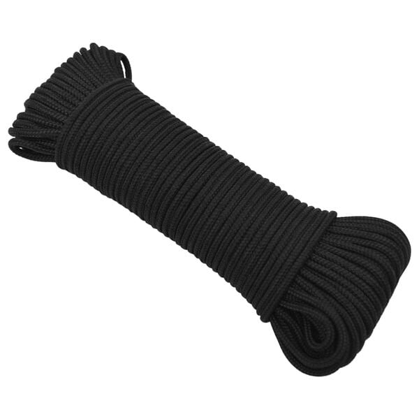 Zobrazuje sa obr&aacute;zok produktu 2 z 6