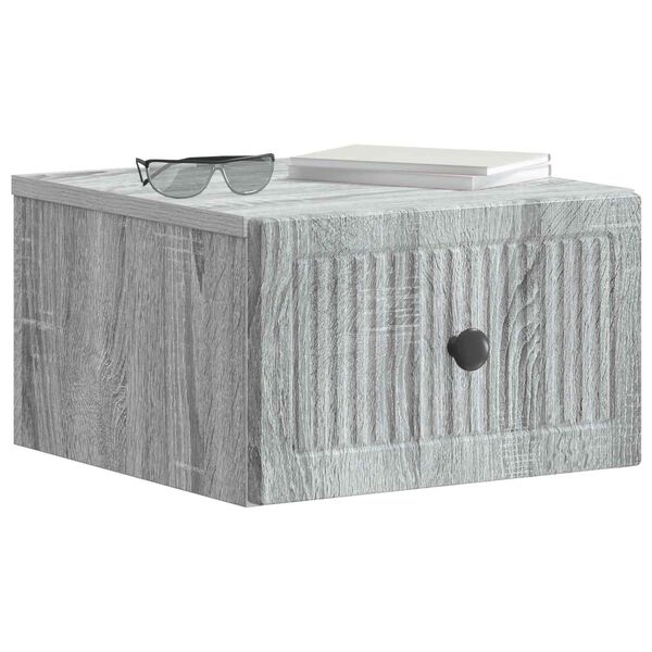 Zobrazuje sa obr&aacute;zok produktu 2 z 8