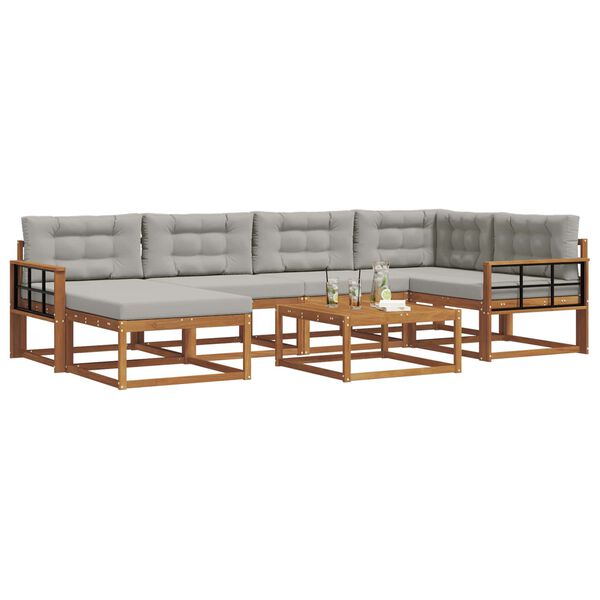 Zobrazuje sa obr&aacute;zok produktu 3 z 12