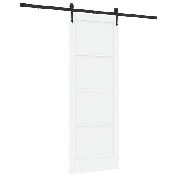 Zobrazuje sa obr&aacute;zok produktu 1 z 11