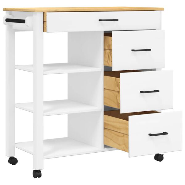 Zobrazuje sa obr&aacute;zok produktu 4 z 9