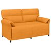N&aacute;hľadov&yacute; obr&aacute;zok produktu 4 of 10