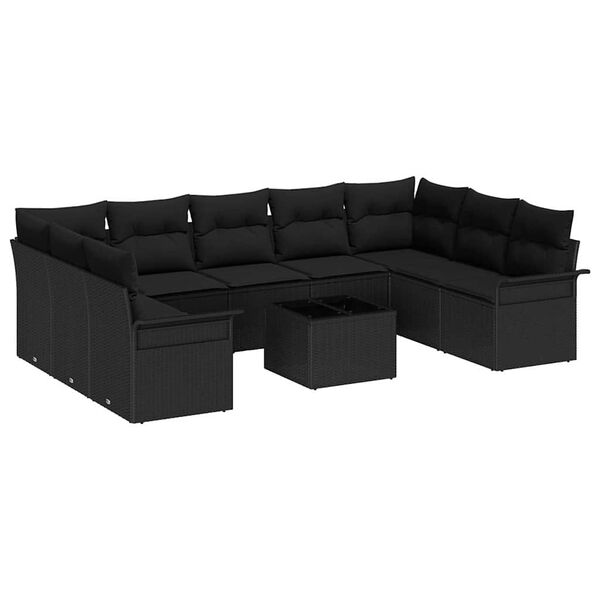 Zobrazuje sa obr&aacute;zok produktu 1 z 14