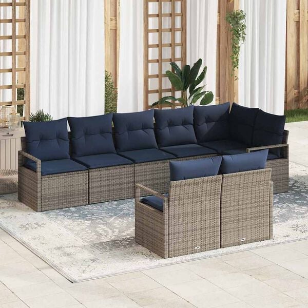 Zobrazuje sa obr&aacute;zok produktu 2 z 12