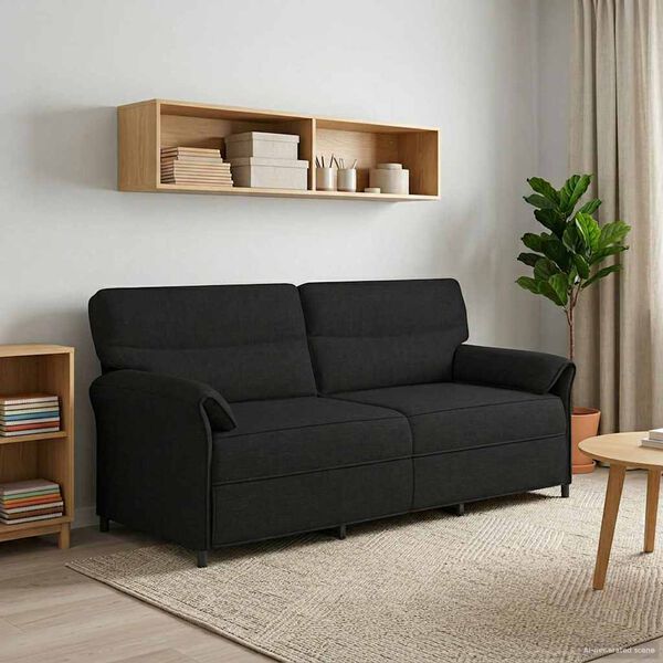 Zobrazuje sa obr&aacute;zok produktu 2 z 9