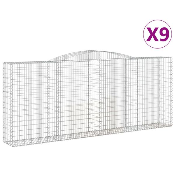 Zobrazuje sa obr&aacute;zok produktu 1 z 6