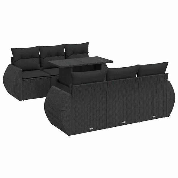 Zobrazuje sa obr&aacute;zok produktu 1 z 16