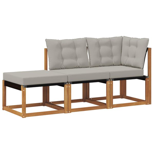 Zobrazuje sa obr&aacute;zok produktu 1 z 16