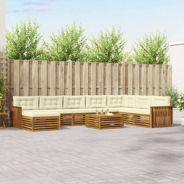 Zobrazuje sa obr&aacute;zok produktu 2 z 12