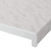 N&aacute;hľadov&yacute; obr&aacute;zok produktu 9 of 13