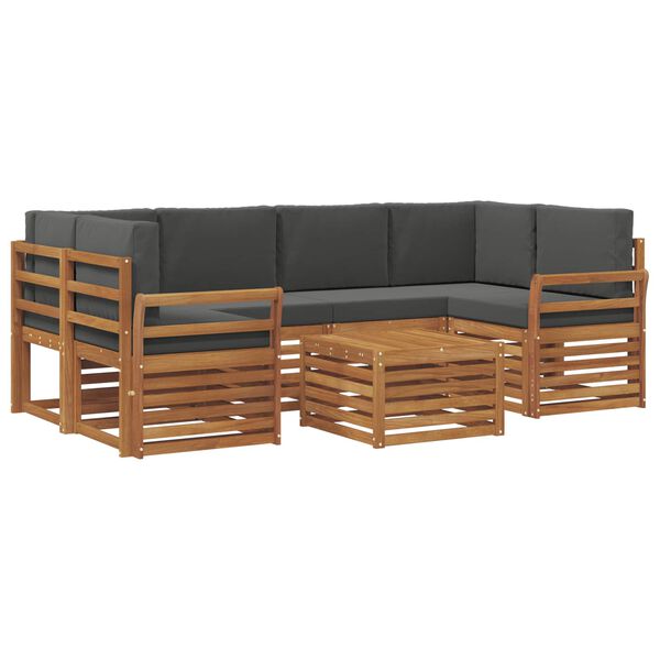 Zobrazuje sa obr&aacute;zok produktu 1 z 11