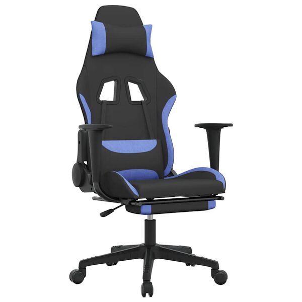 Zobrazuje sa obr&aacute;zok produktu 1 z 15
