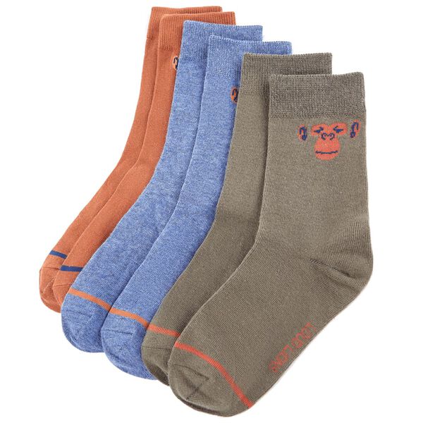 Zobrazuje sa obr&aacute;zok produktu 1 z 7