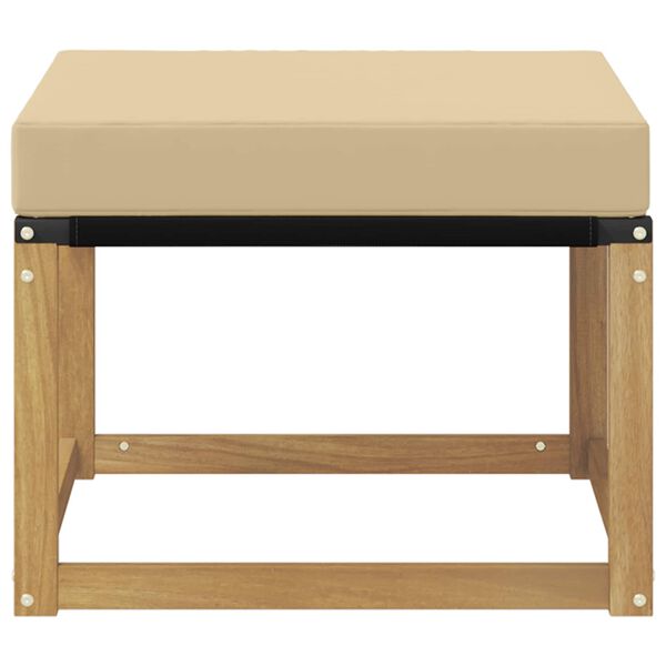 Zobrazuje sa obr&aacute;zok produktu 4 z 9