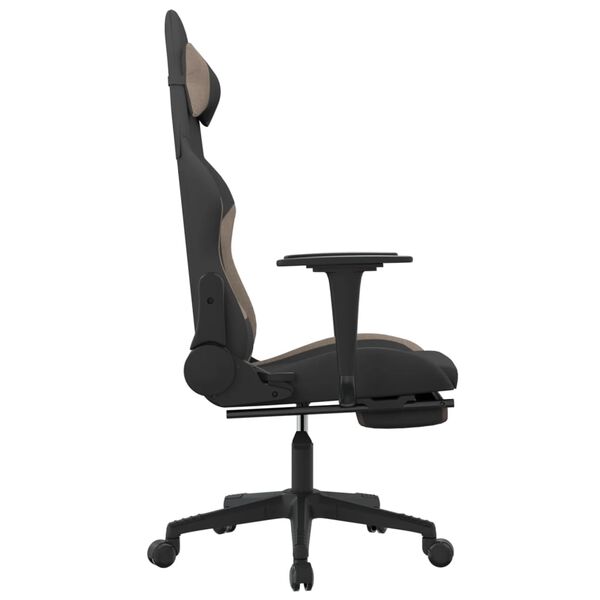 Zobrazuje sa obr&aacute;zok produktu 4 z 15