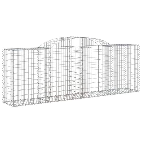 Zobrazuje sa obr&aacute;zok produktu 3 z 6