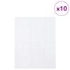 N&aacute;hľadov&yacute; obr&aacute;zok produktu 2 of 10