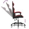 N&aacute;hľadov&yacute; obr&aacute;zok produktu 10 of 14