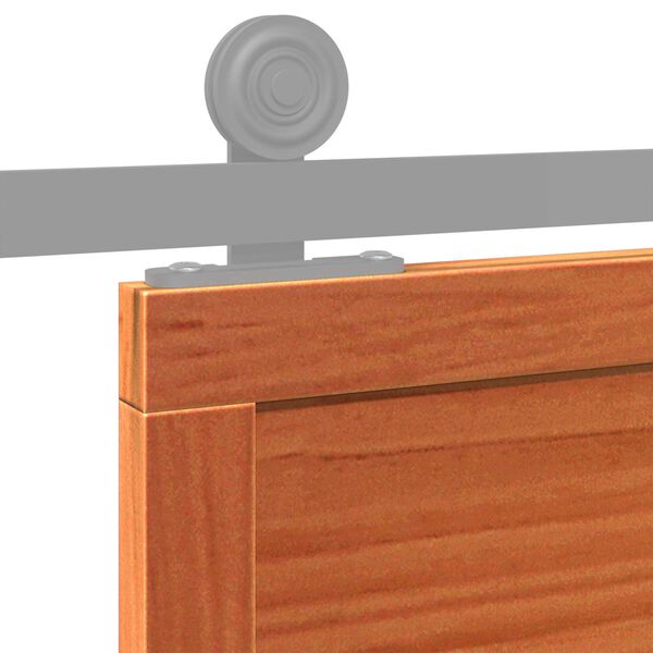 Zobrazuje sa obr&aacute;zok produktu 3 z 7