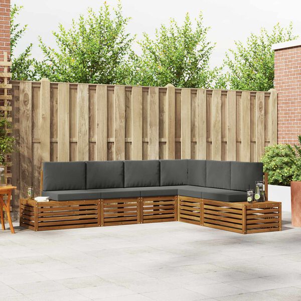 Zobrazuje sa obr&aacute;zok produktu 2 z 12