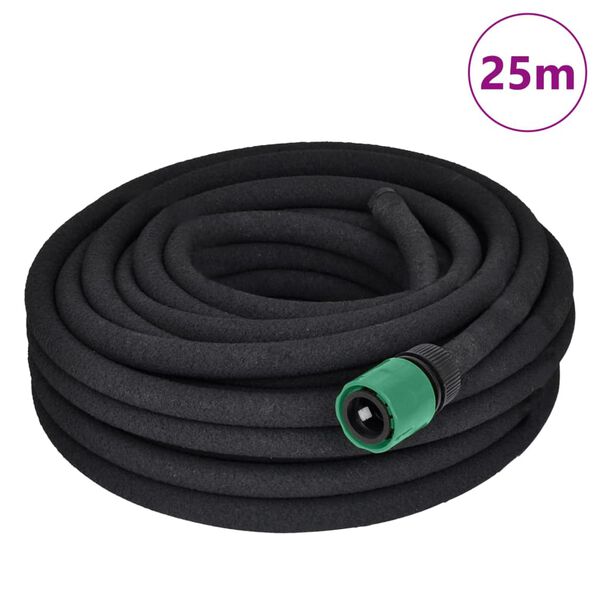 Zobrazuje sa obr&aacute;zok produktu 1 z 7