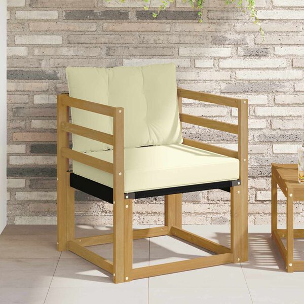 Zobrazuje sa obr&aacute;zok produktu 2 z 10