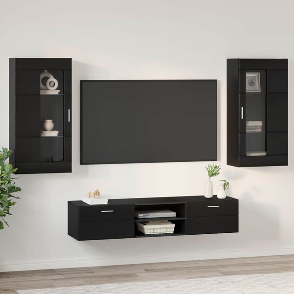 Zobrazuje sa obr&aacute;zok produktu 4 z 17