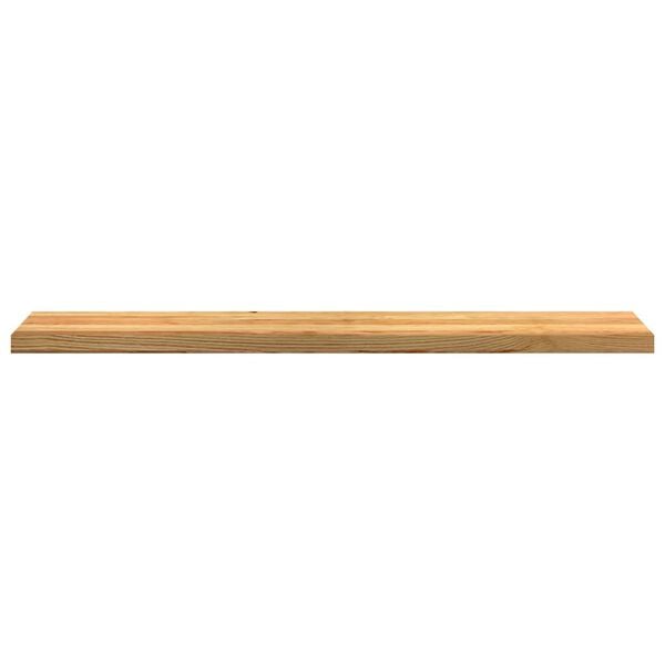 Zobrazuje sa obr&aacute;zok produktu 4 z 10