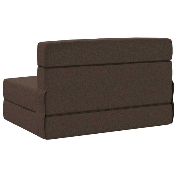 Zobrazuje sa obr&aacute;zok produktu 4 z 8