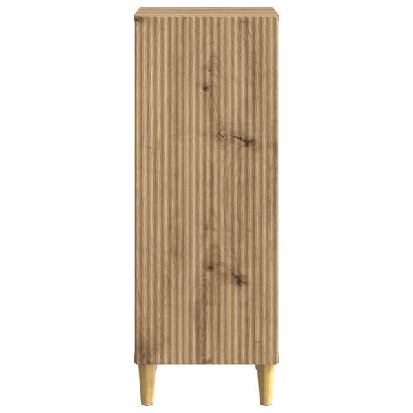 Zobrazuje sa obr&aacute;zok produktu 4 z 11