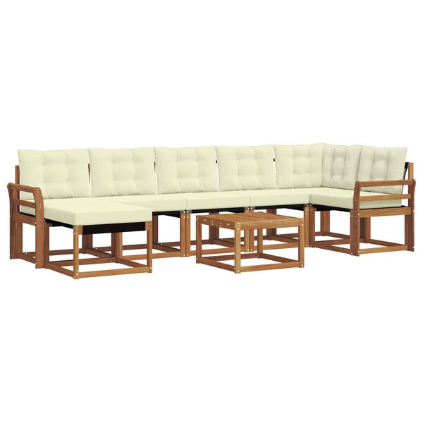 Zobrazuje sa obr&aacute;zok produktu 1 z 15