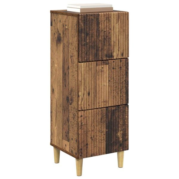 Zobrazuje sa obr&aacute;zok produktu 2 z 10